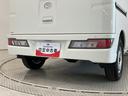 走行無制限１年保証　４ＷＤ　ワンオーナー　ＡＴ車　ＥＴＣ　リアコーナーセンサー　オートハイビーム　アイドリングストップ　キーレス　横滑り防止装置　ヘッドライトレベライザー　パワーウィンドウ　ラジオ（兵庫県）の中古車