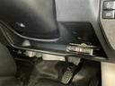 走行無制限１年保証　４ＷＤ　ワンオーナー　ＡＴ車　ＥＴＣ　リアコーナーセンサー　オートハイビーム　アイドリングストップ　キーレス　横滑り防止装置　ヘッドライトレベライザー　パワーウィンドウ　ラジオ（兵庫県）の中古車