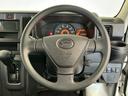 走行無制限１年保証　４ＷＤ　ワンオーナー　ＡＴ車　ＥＴＣ　リアコーナーセンサー　オートハイビーム　アイドリングストップ　キーレス　横滑り防止装置　ヘッドライトレベライザー　パワーウィンドウ　ラジオ（兵庫県）の中古車