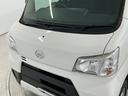 走行無制限１年保証　４ＷＤ　ワンオーナー　ＡＴ車　ＥＴＣ　リアコーナーセンサー　オートハイビーム　アイドリングストップ　キーレス　横滑り防止装置　ヘッドライトレベライザー　パワーウィンドウ　ラジオ（兵庫県）の中古車