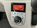 １年保証　ナビＴＶ　前後コーナーセンサー　４ＷＤ　ＥＴＣ　前席シートヒーター　ＵＳＢ接続　Ｂｌｕｅｔｏｏｔｈ　オートハイビーム　ＬＥＤヘッドライト　プッシュスタート　１４インチ純正アルミホイール（兵庫県）の中古車