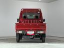 走行無制限１年保証　前後コーナーセンサー　４ＷＤ　ＣＶＴ車　３方開　荷台作業灯　オートハイビーム　ＬＥＤヘッドライト　アイドリングストップ　プッシュスタート　横滑り防止装置　リアゲートチェーン（兵庫県）の中古車