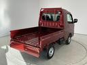 走行無制限１年保証　前後コーナーセンサー　４ＷＤ　ＣＶＴ車　３方開　荷台作業灯　オートハイビーム　ＬＥＤヘッドライト　アイドリングストップ　プッシュスタート　横滑り防止装置　リアゲートチェーン（兵庫県）の中古車