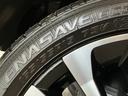 走行無制限１年保証　両側電動スライドドア　前後コーナーセンサー　前席シートヒーター　オートハイビーム　ＬＥＤヘッドライト　オートブレーキホールド　プッシュスタート　１５インチ純正アルミホイール（兵庫県）の中古車