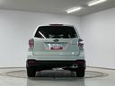１年保証　４ＷＤ　ＥＴＣ　横滑り防止装置　１７インチ純正アルミホイール　ＬＥＤヘッドライト　オートエアコン　アイドリングストップ　電動格納ミラー　運転席シートリフター　アクセサリーソケット　キーレス（兵庫県）の中古車