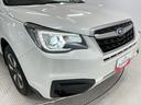 １年保証　４ＷＤ　ＥＴＣ　横滑り防止装置　１７インチ純正アルミホイール　ＬＥＤヘッドライト　オートエアコン　アイドリングストップ　電動格納ミラー　運転席シートリフター　アクセサリーソケット　キーレス（兵庫県）の中古車