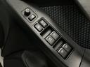 １年保証　４ＷＤ　ＥＴＣ　横滑り防止装置　１７インチ純正アルミホイール　ＬＥＤヘッドライト　オートエアコン　アイドリングストップ　電動格納ミラー　運転席シートリフター　アクセサリーソケット　キーレス（兵庫県）の中古車
