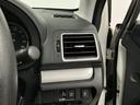 １年保証　４ＷＤ　ＥＴＣ　横滑り防止装置　１７インチ純正アルミホイール　ＬＥＤヘッドライト　オートエアコン　アイドリングストップ　電動格納ミラー　運転席シートリフター　アクセサリーソケット　キーレス（兵庫県）の中古車