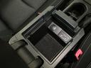 １年保証　４ＷＤ　ＥＴＣ　横滑り防止装置　１７インチ純正アルミホイール　ＬＥＤヘッドライト　オートエアコン　アイドリングストップ　電動格納ミラー　運転席シートリフター　アクセサリーソケット　キーレス（兵庫県）の中古車