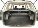 １年保証　４ＷＤ　ＥＴＣ　横滑り防止装置　１７インチ純正アルミホイール　ＬＥＤヘッドライト　オートエアコン　アイドリングストップ　電動格納ミラー　運転席シートリフター　アクセサリーソケット　キーレス（兵庫県）の中古車