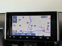 １年保証　４ＷＤ　禁煙車　ワンオーナー　９インチナビＴＶ　ドラレコ　ＥＴＣ　バックカメラ　衝突軽減ブレーキ　レーダークルーズコントロール　パワーバックドア　コーナーセンサー　１８インチアルミホイール（兵庫県）の中古車