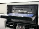 １年保証　４ＷＤ　禁煙車　ワンオーナー　９インチナビＴＶ　ドラレコ　ＥＴＣ　バックカメラ　衝突軽減ブレーキ　レーダークルーズコントロール　パワーバックドア　コーナーセンサー　１８インチアルミホイール（兵庫県）の中古車