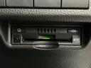 １年保証　４ＷＤ　禁煙車　ワンオーナー　９インチナビＴＶ　ドラレコ　ＥＴＣ　バックカメラ　衝突軽減ブレーキ　レーダークルーズコントロール　パワーバックドア　コーナーセンサー　１８インチアルミホイール（兵庫県）の中古車