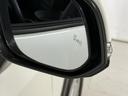 １年保証　４ＷＤ　禁煙車　ワンオーナー　９インチナビＴＶ　ドラレコ　ＥＴＣ　バックカメラ　衝突軽減ブレーキ　レーダークルーズコントロール　パワーバックドア　コーナーセンサー　１８インチアルミホイール（兵庫県）の中古車