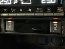 １年保証　４ＷＤ　禁煙車　ワンオーナー　９インチナビＴＶ　ドラレコ　ＥＴＣ　バックカメラ　衝突軽減ブレーキ　レーダークルーズコントロール　パワーバックドア　コーナーセンサー　１８インチアルミホイール（兵庫県）の中古車