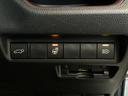 １年保証　４ＷＤ　禁煙車　ワンオーナー　９インチナビＴＶ　ドラレコ　ＥＴＣ　バックカメラ　衝突軽減ブレーキ　レーダークルーズコントロール　パワーバックドア　コーナーセンサー　１８インチアルミホイール（兵庫県）の中古車