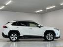 １年保証　４ＷＤ　禁煙車　ワンオーナー　９インチナビＴＶ　ドラレコ　ＥＴＣ　バックカメラ　衝突軽減ブレーキ　レーダークルーズコントロール　パワーバックドア　コーナーセンサー　１８インチアルミホイール（兵庫県）の中古車