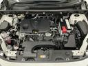 １年保証　４ＷＤ　禁煙車　ワンオーナー　９インチナビＴＶ　ドラレコ　ＥＴＣ　バックカメラ　衝突軽減ブレーキ　レーダークルーズコントロール　パワーバックドア　コーナーセンサー　１８インチアルミホイール（兵庫県）の中古車