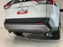 １年保証　４ＷＤ　禁煙車　ワンオーナー　９インチナビＴＶ　ドラレコ　ＥＴＣ　バックカメラ　衝突軽減ブレーキ　レーダークルーズコントロール　パワーバックドア　コーナーセンサー　１８インチアルミホイール（兵庫県）の中古車