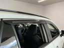 １年保証　４ＷＤ　禁煙車　ワンオーナー　９インチナビＴＶ　ドラレコ　ＥＴＣ　バックカメラ　衝突軽減ブレーキ　レーダークルーズコントロール　パワーバックドア　コーナーセンサー　１８インチアルミホイール（兵庫県）の中古車