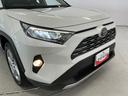 １年保証　４ＷＤ　禁煙車　ワンオーナー　９インチナビＴＶ　ドラレコ　ＥＴＣ　バックカメラ　衝突軽減ブレーキ　レーダークルーズコントロール　パワーバックドア　コーナーセンサー　１８インチアルミホイール（兵庫県）の中古車