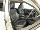 １年保証　４ＷＤ　禁煙車　ワンオーナー　９インチナビＴＶ　ドラレコ　ＥＴＣ　バックカメラ　衝突軽減ブレーキ　レーダークルーズコントロール　パワーバックドア　コーナーセンサー　１８インチアルミホイール（兵庫県）の中古車