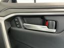 １年保証　４ＷＤ　禁煙車　ワンオーナー　９インチナビＴＶ　ドラレコ　ＥＴＣ　バックカメラ　衝突軽減ブレーキ　レーダークルーズコントロール　パワーバックドア　コーナーセンサー　１８インチアルミホイール（兵庫県）の中古車