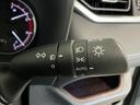１年保証　４ＷＤ　禁煙車　ワンオーナー　９インチナビＴＶ　ドラレコ　ＥＴＣ　バックカメラ　衝突軽減ブレーキ　レーダークルーズコントロール　パワーバックドア　コーナーセンサー　１８インチアルミホイール（兵庫県）の中古車