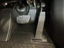 １年保証　４ＷＤ　禁煙車　ワンオーナー　９インチナビＴＶ　ドラレコ　ＥＴＣ　バックカメラ　衝突軽減ブレーキ　レーダークルーズコントロール　パワーバックドア　コーナーセンサー　１８インチアルミホイール（兵庫県）の中古車