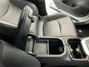 １年保証　４ＷＤ　禁煙車　ワンオーナー　９インチナビＴＶ　ドラレコ　ＥＴＣ　バックカメラ　衝突軽減ブレーキ　レーダークルーズコントロール　パワーバックドア　コーナーセンサー　１８インチアルミホイール（兵庫県）の中古車