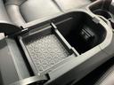 １年保証　４ＷＤ　禁煙車　ワンオーナー　９インチナビＴＶ　ドラレコ　ＥＴＣ　バックカメラ　衝突軽減ブレーキ　レーダークルーズコントロール　パワーバックドア　コーナーセンサー　１８インチアルミホイール（兵庫県）の中古車