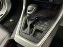 １年保証　４ＷＤ　禁煙車　ワンオーナー　９インチナビＴＶ　ドラレコ　ＥＴＣ　バックカメラ　衝突軽減ブレーキ　レーダークルーズコントロール　パワーバックドア　コーナーセンサー　１８インチアルミホイール（兵庫県）の中古車