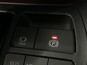 １年保証　４ＷＤ　禁煙車　ワンオーナー　９インチナビＴＶ　ドラレコ　ＥＴＣ　バックカメラ　衝突軽減ブレーキ　レーダークルーズコントロール　パワーバックドア　コーナーセンサー　１８インチアルミホイール（兵庫県）の中古車
