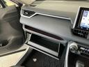 １年保証　４ＷＤ　禁煙車　ワンオーナー　９インチナビＴＶ　ドラレコ　ＥＴＣ　バックカメラ　衝突軽減ブレーキ　レーダークルーズコントロール　パワーバックドア　コーナーセンサー　１８インチアルミホイール（兵庫県）の中古車