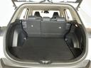 １年保証　４ＷＤ　禁煙車　ワンオーナー　９インチナビＴＶ　ドラレコ　ＥＴＣ　バックカメラ　衝突軽減ブレーキ　レーダークルーズコントロール　パワーバックドア　コーナーセンサー　１８インチアルミホイール（兵庫県）の中古車