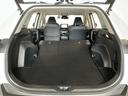 １年保証　４ＷＤ　禁煙車　ワンオーナー　９インチナビＴＶ　ドラレコ　ＥＴＣ　バックカメラ　衝突軽減ブレーキ　レーダークルーズコントロール　パワーバックドア　コーナーセンサー　１８インチアルミホイール（兵庫県）の中古車