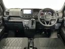 １年保証　禁煙車　ナビＴＶ　バックカメラ　ＥＴＣ　ドラレコ　アダプティブクルーズコントロール　両側電動スライドドア　コーナーセンサー　ＵＳＢ接続　Ｂｌｕｅｔｏｏｔｈ　ＬＥＤヘッドライト　スマートキー（兵庫県）の中古車