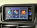 １年保証　禁煙車　ナビＴＶ　バックカメラ　ＥＴＣ　ドラレコ　アダプティブクルーズコントロール　両側電動スライドドア　コーナーセンサー　ＵＳＢ接続　Ｂｌｕｅｔｏｏｔｈ　ＬＥＤヘッドライト　スマートキー（兵庫県）の中古車
