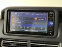 １年保証　禁煙車　ナビＴＶ　バックカメラ　ＥＴＣ　ドラレコ　アダプティブクルーズコントロール　両側電動スライドドア　コーナーセンサー　ＵＳＢ接続　Ｂｌｕｅｔｏｏｔｈ　ＬＥＤヘッドライト　スマートキー（兵庫県）の中古車