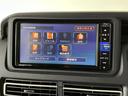１年保証　禁煙車　ナビＴＶ　バックカメラ　ＥＴＣ　ドラレコ　アダプティブクルーズコントロール　両側電動スライドドア　コーナーセンサー　ＵＳＢ接続　Ｂｌｕｅｔｏｏｔｈ　ＬＥＤヘッドライト　スマートキー（兵庫県）の中古車