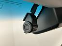 １年保証　禁煙車　ナビＴＶ　バックカメラ　ＥＴＣ　ドラレコ　アダプティブクルーズコントロール　両側電動スライドドア　コーナーセンサー　ＵＳＢ接続　Ｂｌｕｅｔｏｏｔｈ　ＬＥＤヘッドライト　スマートキー（兵庫県）の中古車