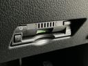 １年保証　禁煙車　ナビＴＶ　バックカメラ　ＥＴＣ　ドラレコ　アダプティブクルーズコントロール　両側電動スライドドア　コーナーセンサー　ＵＳＢ接続　Ｂｌｕｅｔｏｏｔｈ　ＬＥＤヘッドライト　スマートキー（兵庫県）の中古車