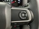 １年保証　禁煙車　ナビＴＶ　バックカメラ　ＥＴＣ　ドラレコ　アダプティブクルーズコントロール　両側電動スライドドア　コーナーセンサー　ＵＳＢ接続　Ｂｌｕｅｔｏｏｔｈ　ＬＥＤヘッドライト　スマートキー（兵庫県）の中古車