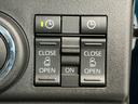 １年保証　禁煙車　ナビＴＶ　バックカメラ　ＥＴＣ　ドラレコ　アダプティブクルーズコントロール　両側電動スライドドア　コーナーセンサー　ＵＳＢ接続　Ｂｌｕｅｔｏｏｔｈ　ＬＥＤヘッドライト　スマートキー（兵庫県）の中古車