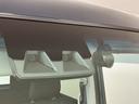 １年保証　禁煙車　ナビＴＶ　バックカメラ　ＥＴＣ　ドラレコ　アダプティブクルーズコントロール　両側電動スライドドア　コーナーセンサー　ＵＳＢ接続　Ｂｌｕｅｔｏｏｔｈ　ＬＥＤヘッドライト　スマートキー（兵庫県）の中古車