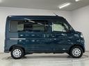 １年保証　禁煙車　ナビＴＶ　バックカメラ　ＥＴＣ　ドラレコ　アダプティブクルーズコントロール　両側電動スライドドア　コーナーセンサー　ＵＳＢ接続　Ｂｌｕｅｔｏｏｔｈ　ＬＥＤヘッドライト　スマートキー（兵庫県）の中古車
