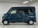 １年保証　禁煙車　ナビＴＶ　バックカメラ　ＥＴＣ　ドラレコ　アダプティブクルーズコントロール　両側電動スライドドア　コーナーセンサー　ＵＳＢ接続　Ｂｌｕｅｔｏｏｔｈ　ＬＥＤヘッドライト　スマートキー（兵庫県）の中古車