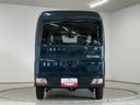 １年保証　禁煙車　ナビＴＶ　バックカメラ　ＥＴＣ　ドラレコ　アダプティブクルーズコントロール　両側電動スライドドア　コーナーセンサー　ＵＳＢ接続　Ｂｌｕｅｔｏｏｔｈ　ＬＥＤヘッドライト　スマートキー（兵庫県）の中古車