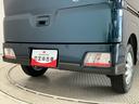 １年保証　禁煙車　ナビＴＶ　バックカメラ　ＥＴＣ　ドラレコ　アダプティブクルーズコントロール　両側電動スライドドア　コーナーセンサー　ＵＳＢ接続　Ｂｌｕｅｔｏｏｔｈ　ＬＥＤヘッドライト　スマートキー（兵庫県）の中古車