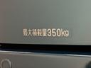 １年保証　禁煙車　ナビＴＶ　バックカメラ　ＥＴＣ　ドラレコ　アダプティブクルーズコントロール　両側電動スライドドア　コーナーセンサー　ＵＳＢ接続　Ｂｌｕｅｔｏｏｔｈ　ＬＥＤヘッドライト　スマートキー（兵庫県）の中古車